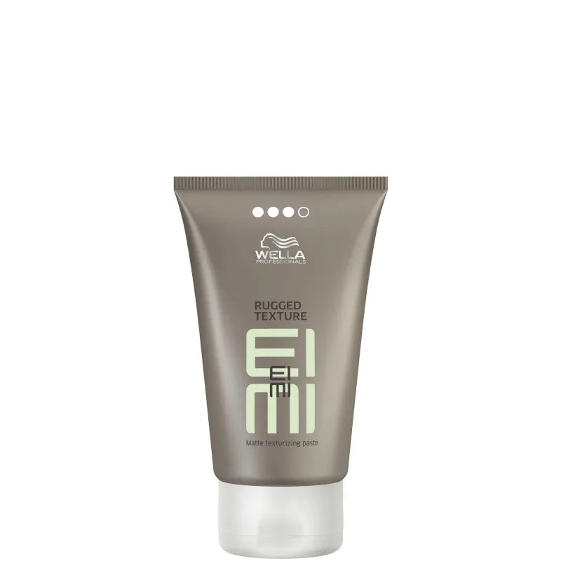 Wella Eimi Rugged Texture 75 ML - 75 ML