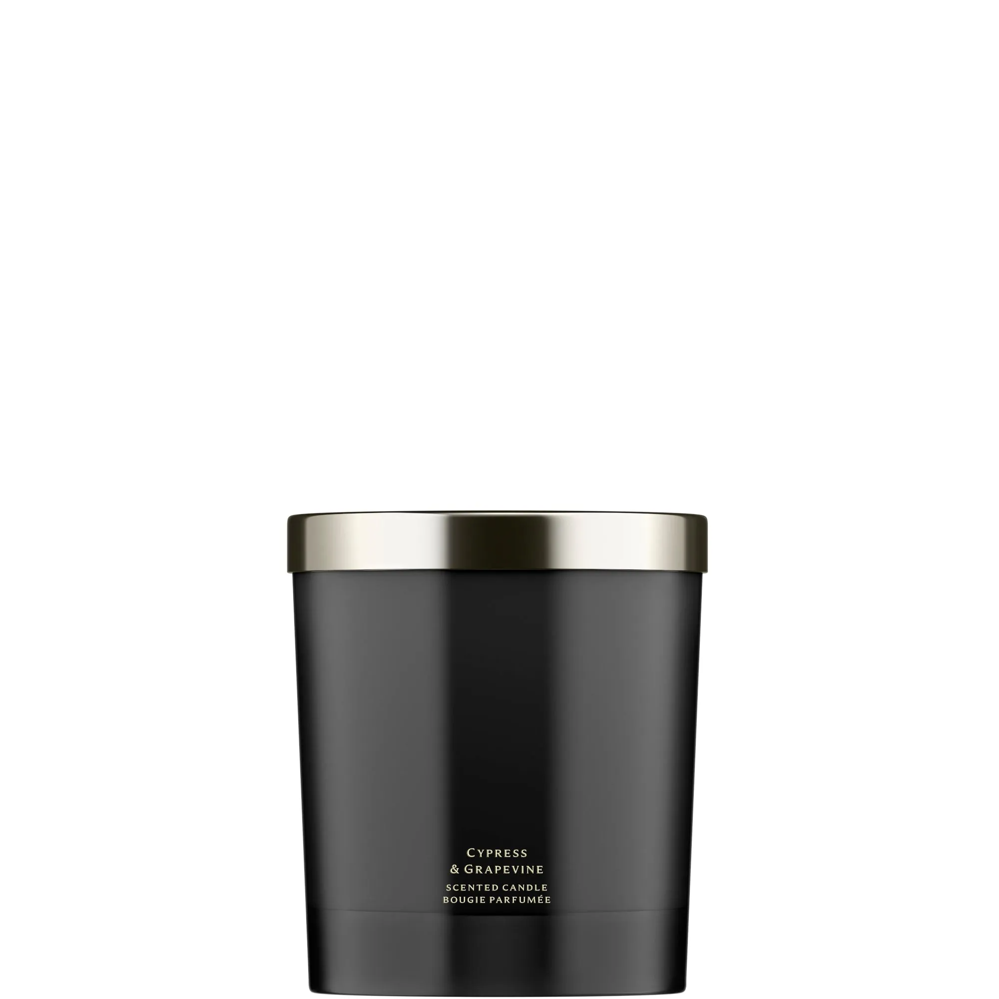 Jo Malone London Cypress & Grapevine Home Candle - 200 ML
