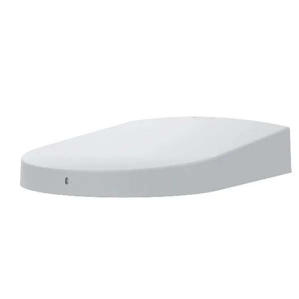 Axis TP3101 Pendant Wall Mount 01783-001