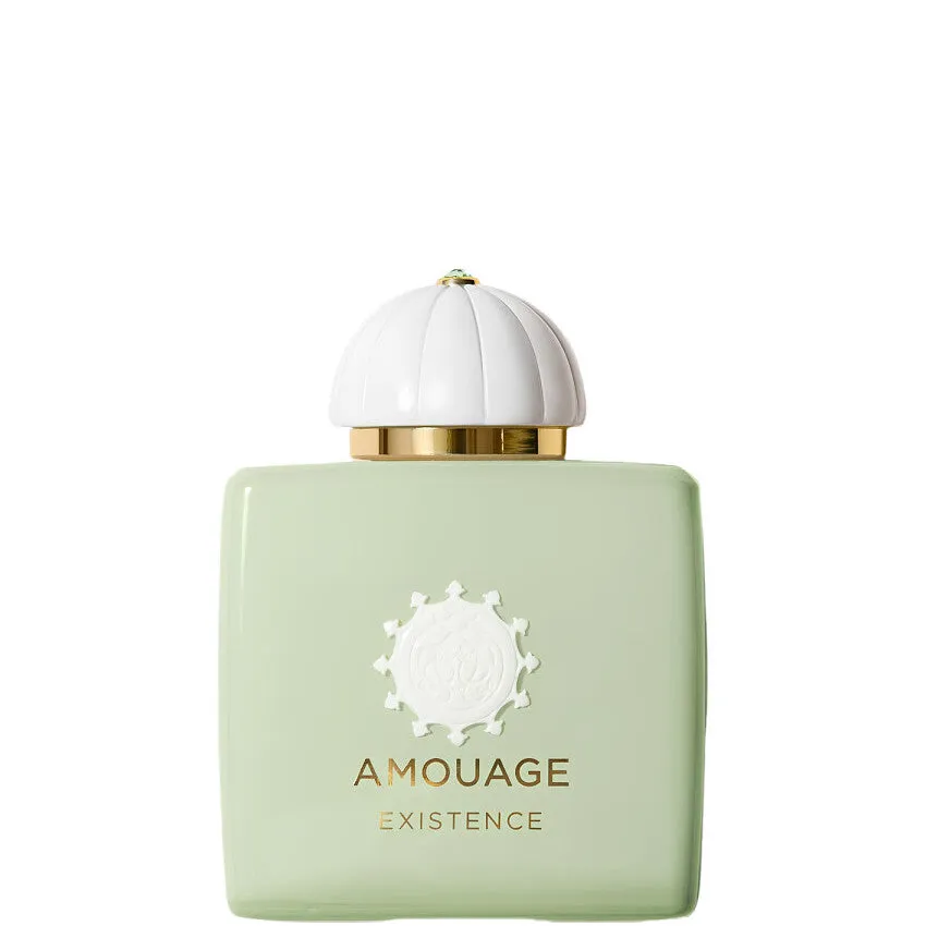 Amouage Amouage Existence Woman - 100 ML