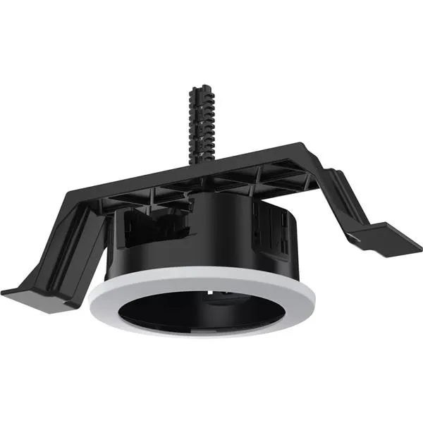 Axis TM3208 Recessed Mount 03115-001