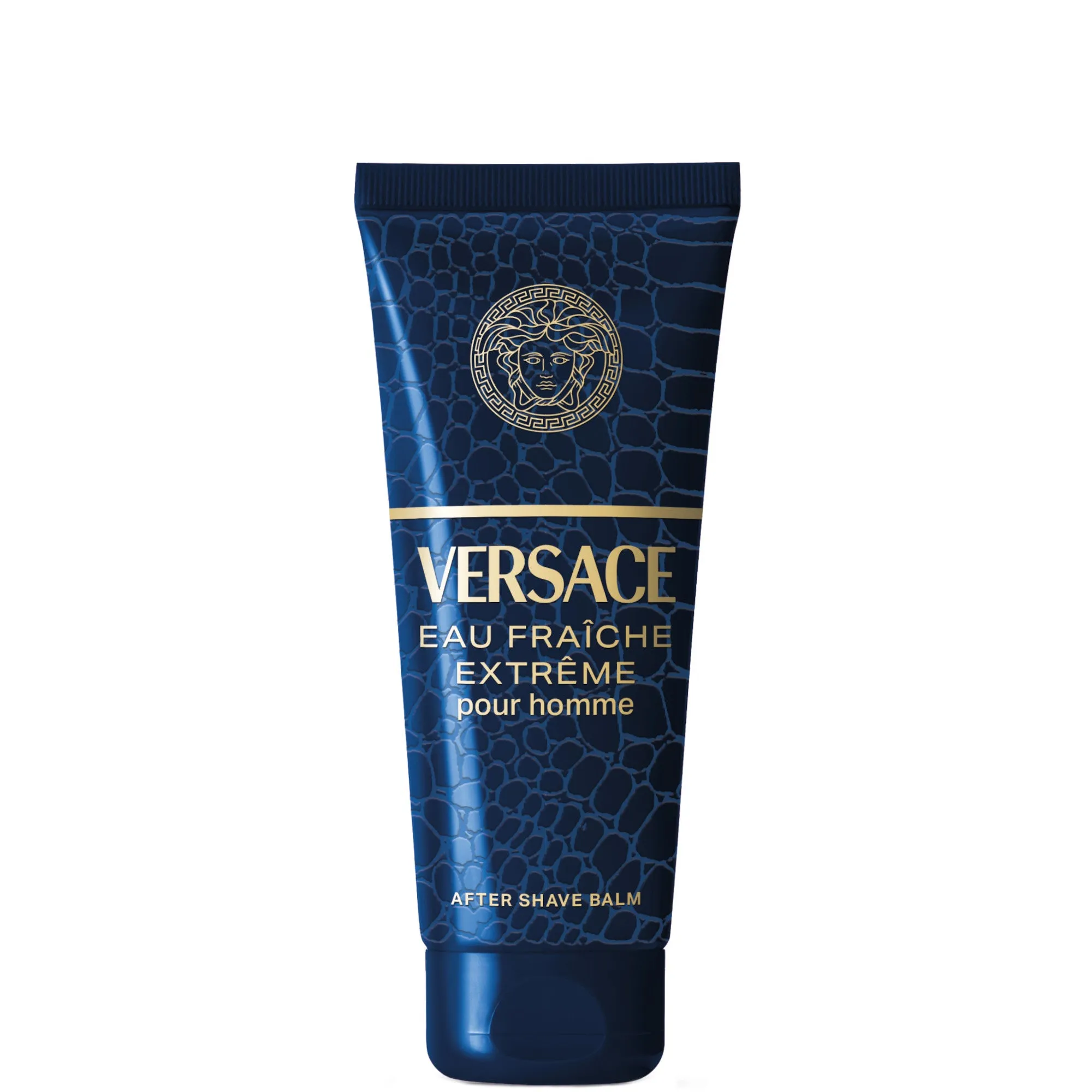 Versace Versace Eau Fraîche Extrême Pour Homme After Shave Balm - 100 ML