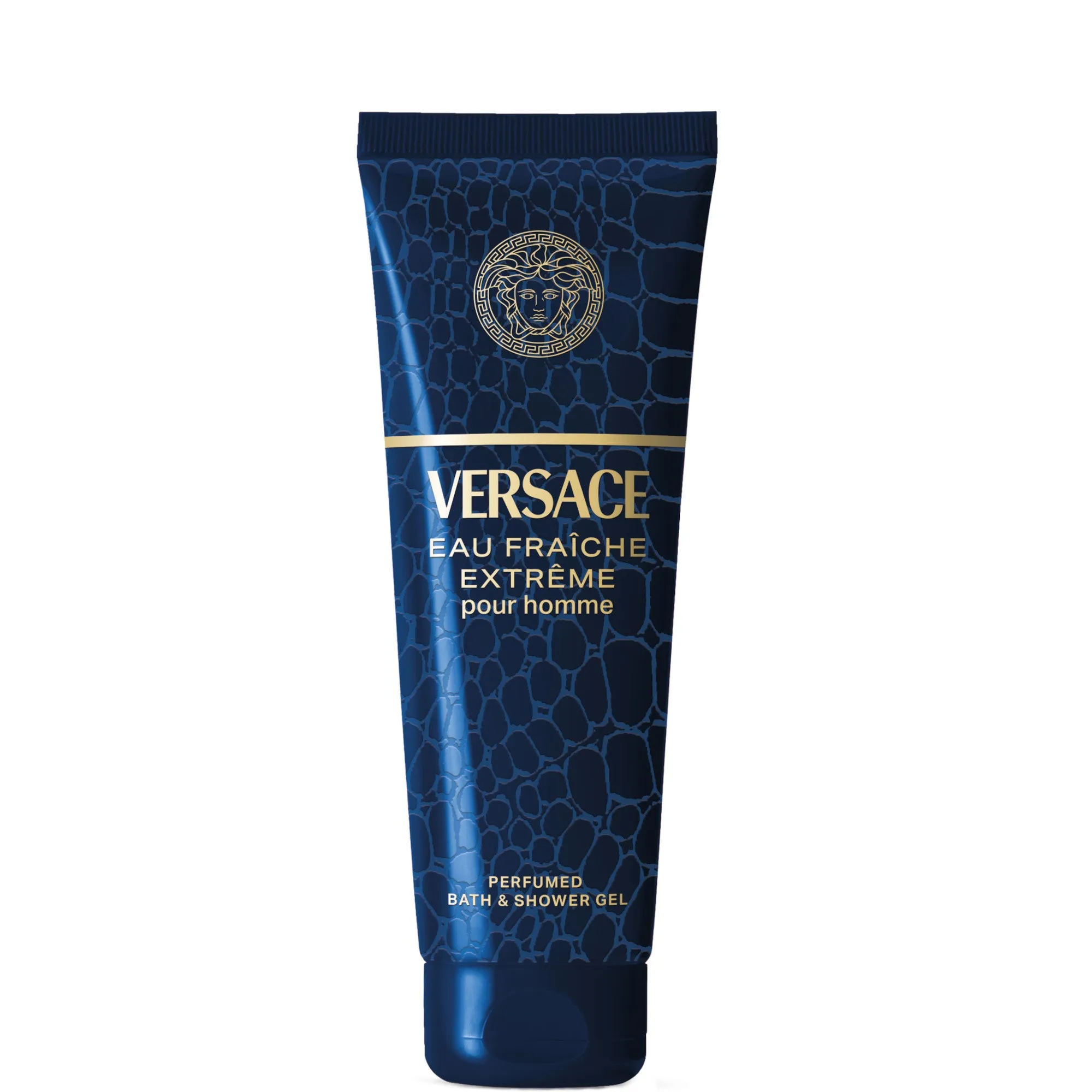 Versace Versace Eau Fraîche Extrême Pour Homme - 250 ML