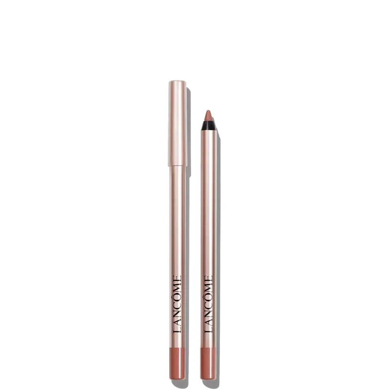 Lancome Lip Idôle Liner - 21 Shade-throwing beige