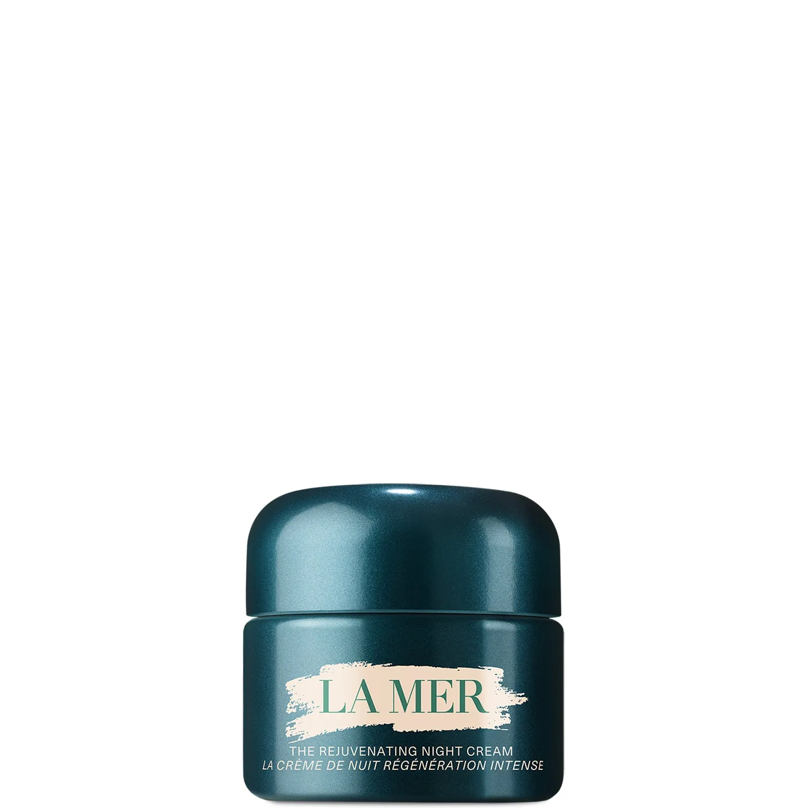 La Mer The Rejuvinating Night Cream - 60 ML