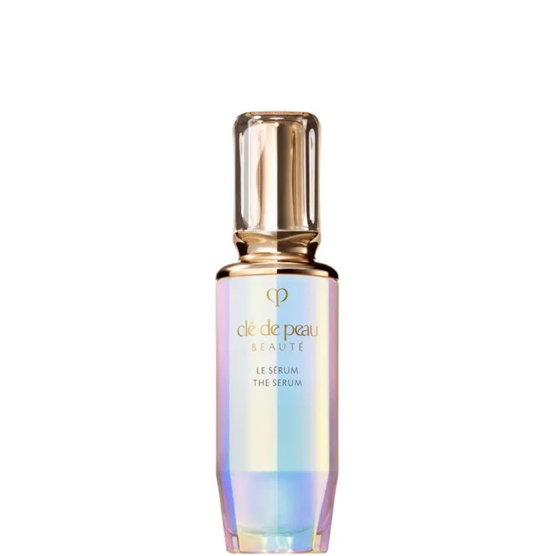 Clé de Peau Beauté Clé de Peau Beauté The Serum - 75 ML
