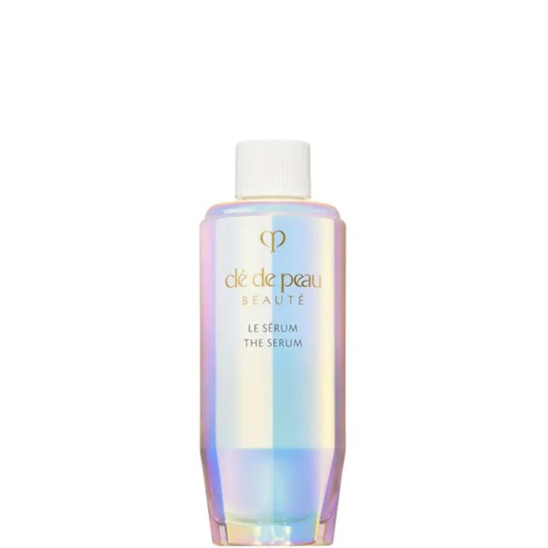 Clé de Peau Beauté Clé de Peau Beauté The Serum Refill - 75 ML RICARICA