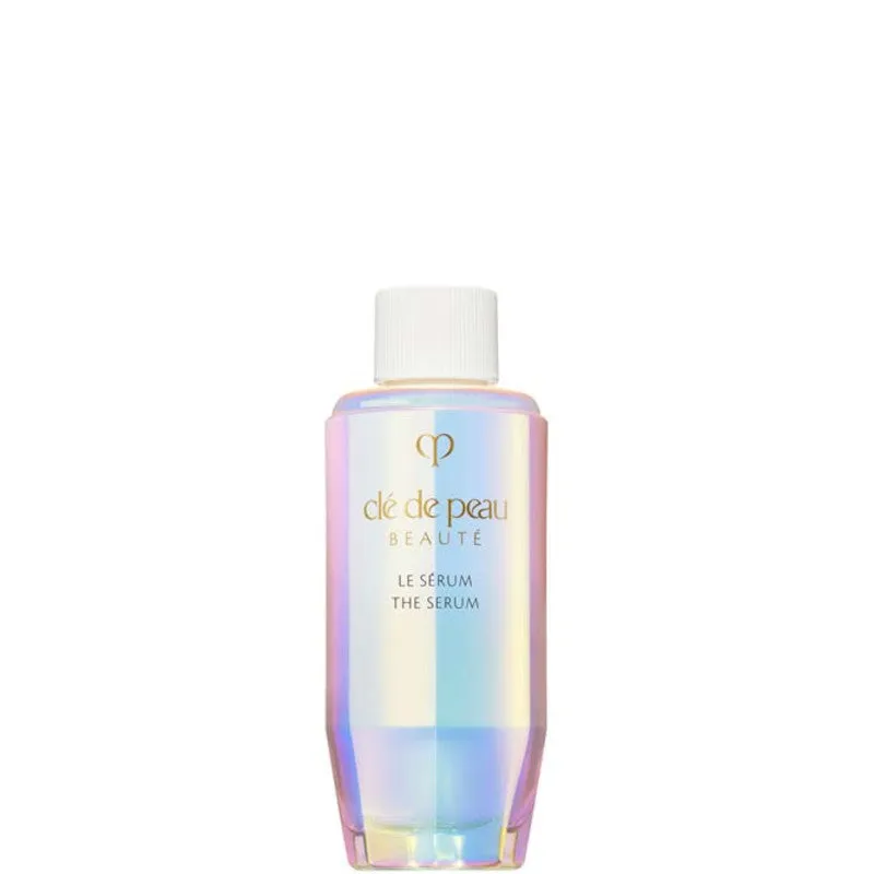 Clé de Peau Beauté Clé de Peau Beauté The Serum Refill - 50 ML RICARICA