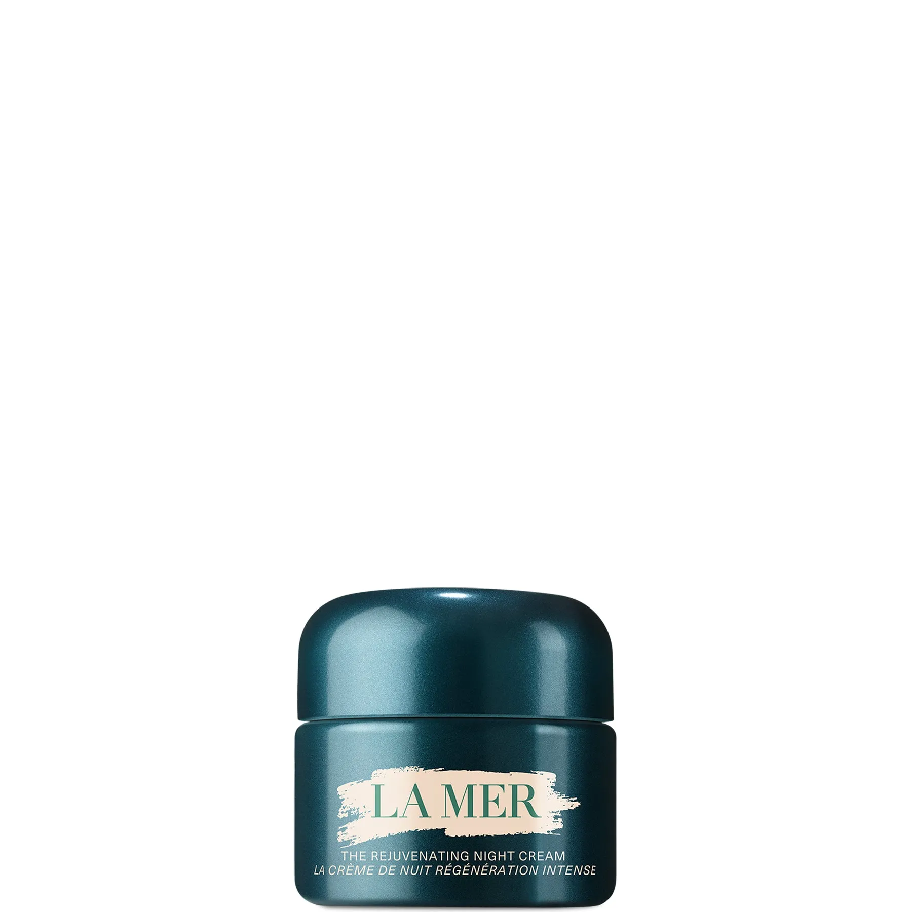 La Mer The Rejuvinating Night Cream - 30 ML