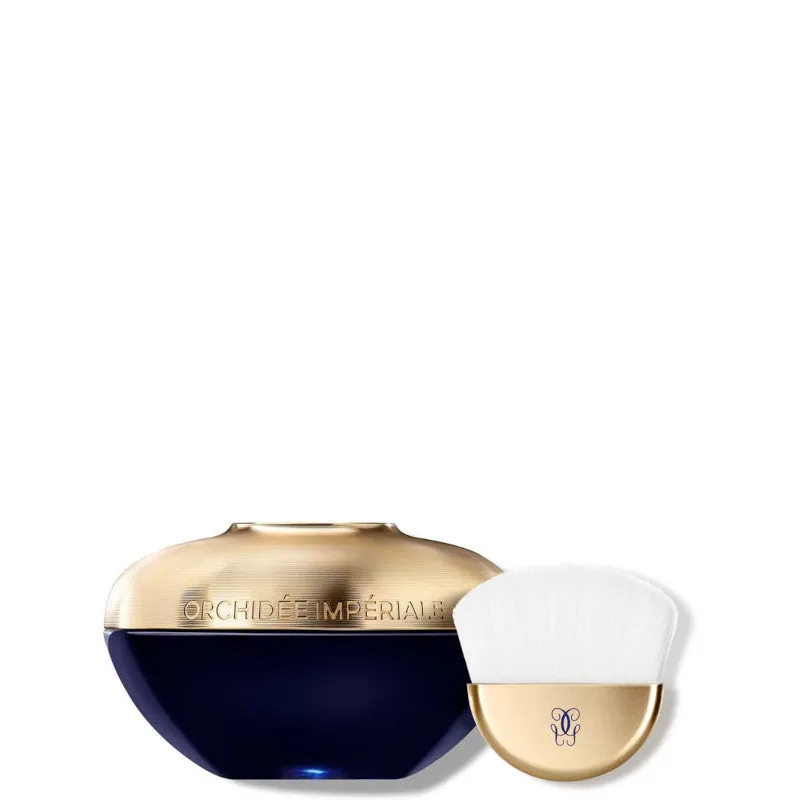 Guerlain Orchidée Impériale Le Masque 75 ML - 75 ML