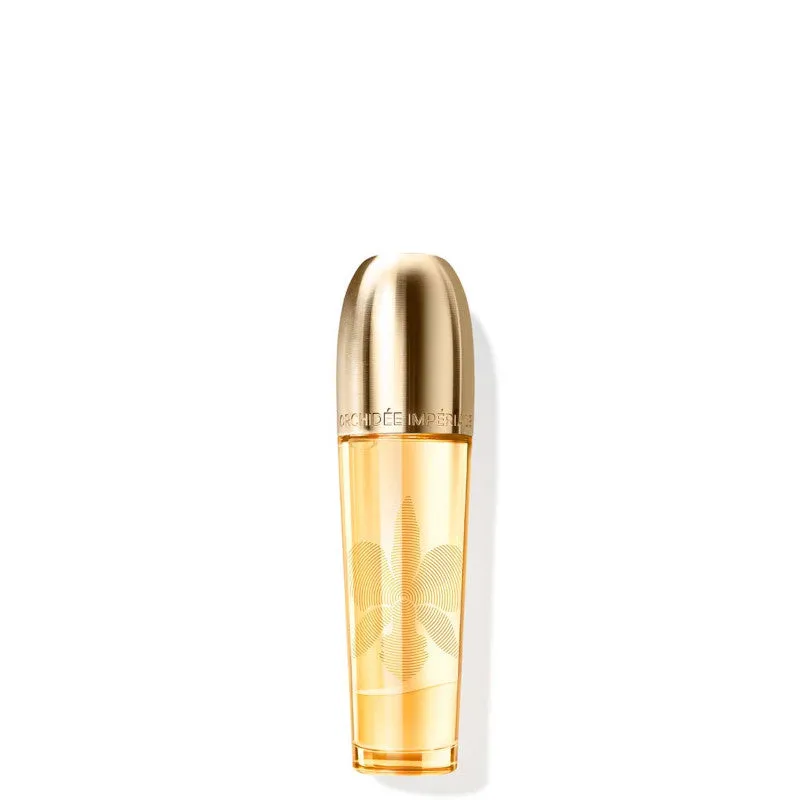 Guerlain Orchidée Impériale L'Huile Fondamentale 30 ML - 30 ML