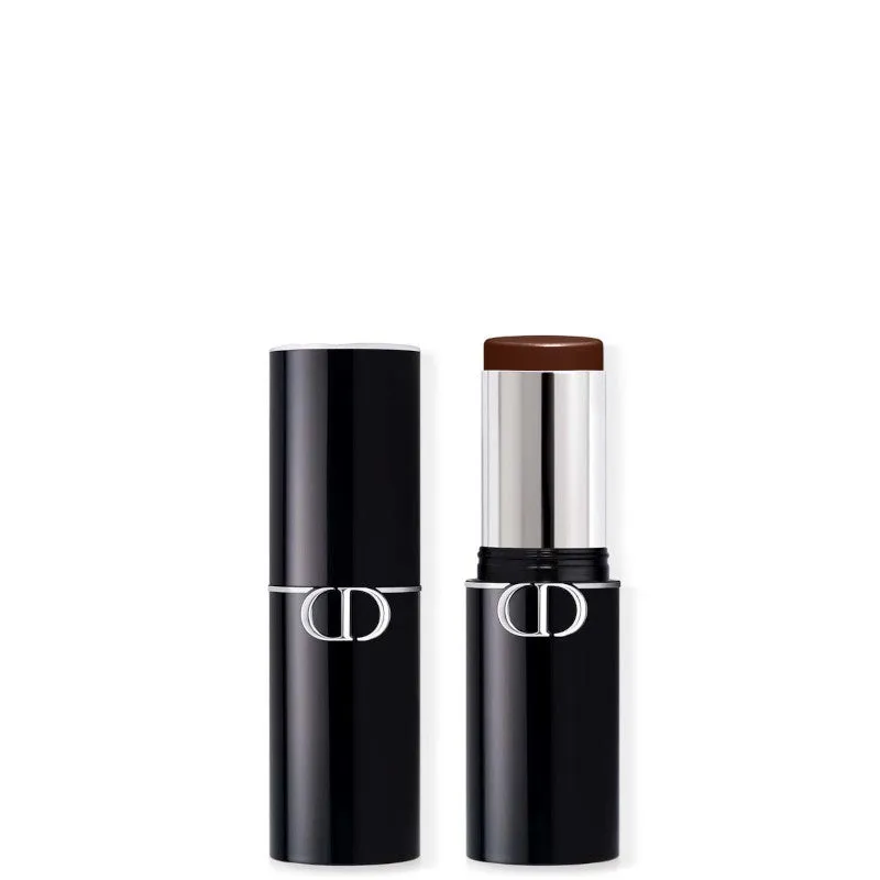 DIOR Dior Forever Skin Perfect - 9 N Neutral