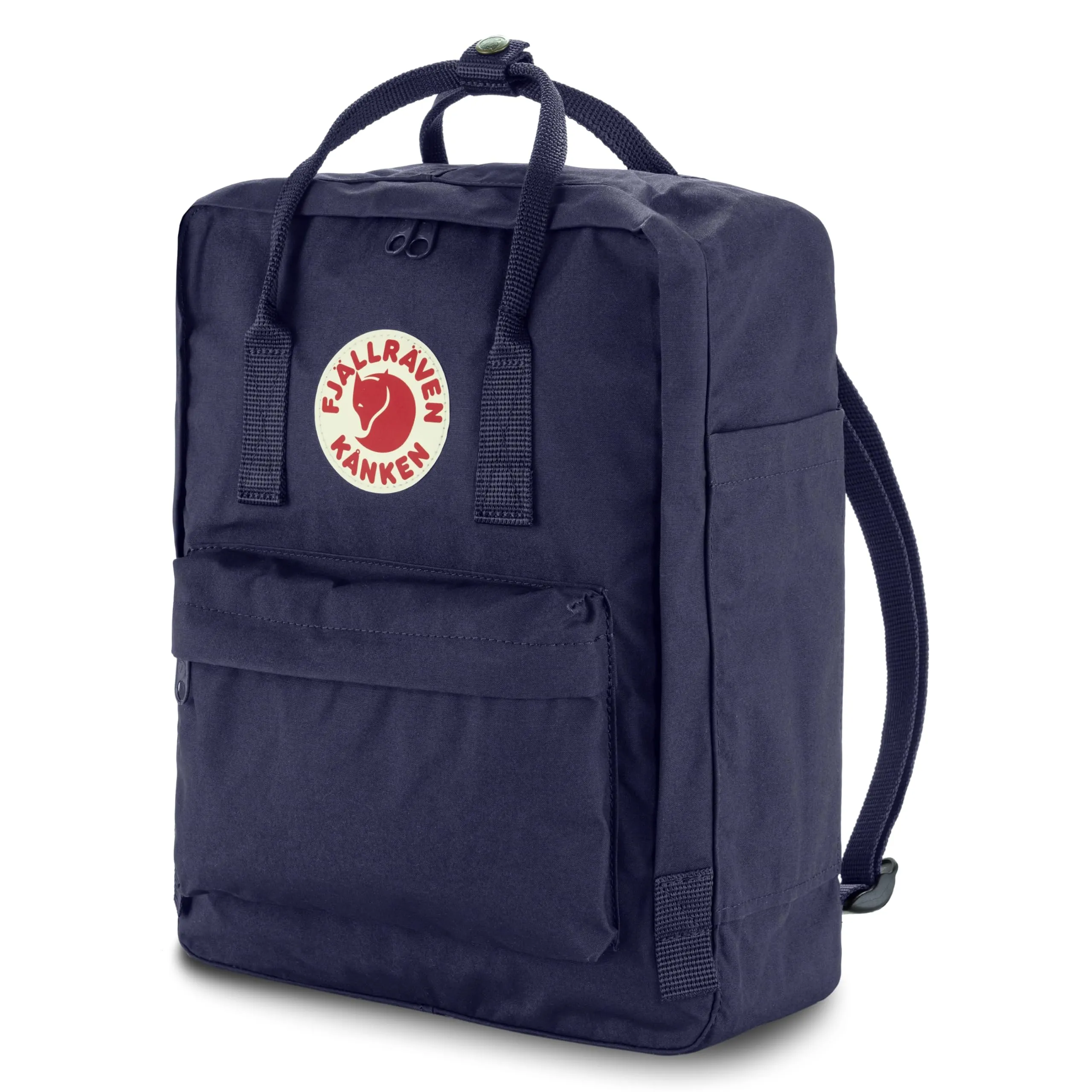 FJALLRAVEN Kånken