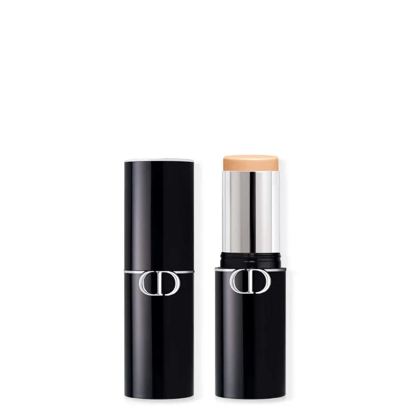 DIOR Dior Forever Skin Perfect - 2 W Warm