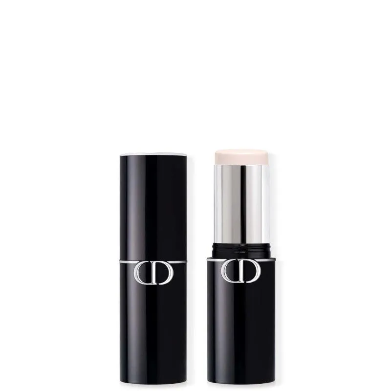 DIOR Dior Forever Skin Perfect - 0