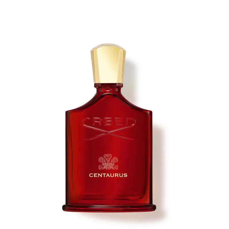 Creed Creed Centaurus - 100 ML