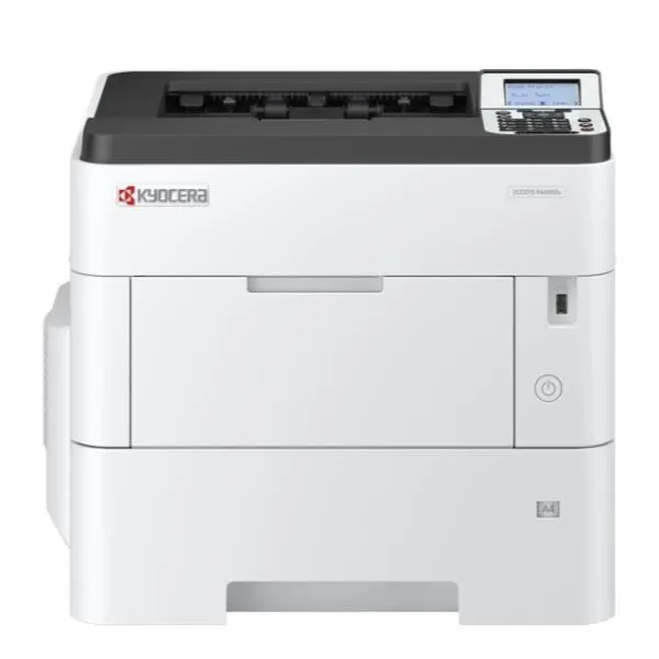 Kyocera Ecosys PA5000X Stampante Laser Mono A4 Fino A 50 Ppm 110C0X3NL0