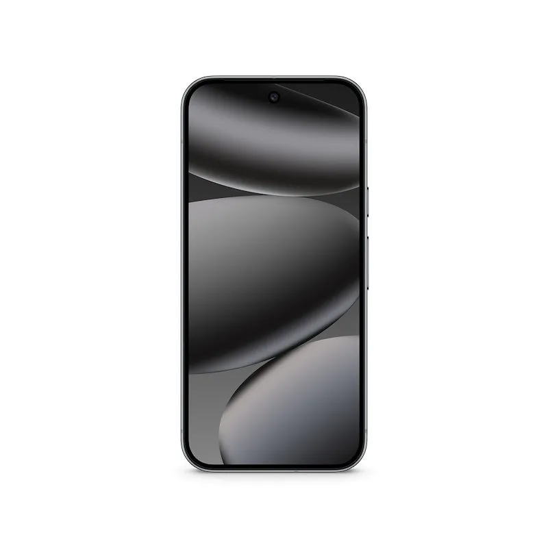Google Pixel 10 Pro XL 5G 16/256 GB Nero ossidiana