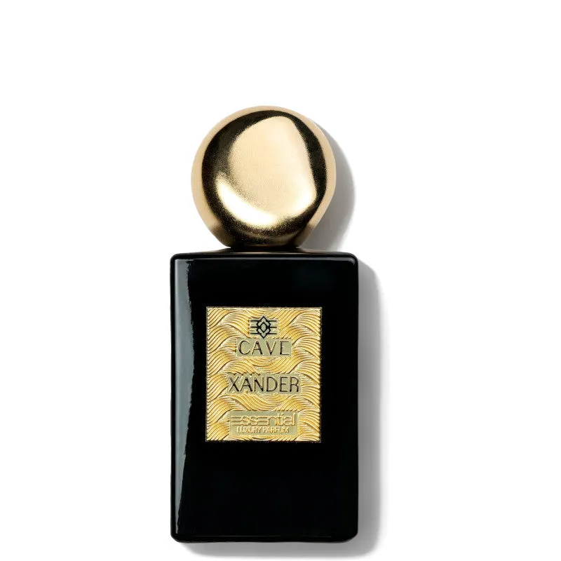 Cave Cave Xander - 100 ML