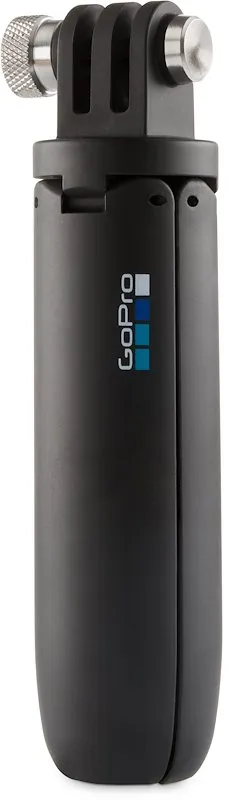 Gopro - Shorty