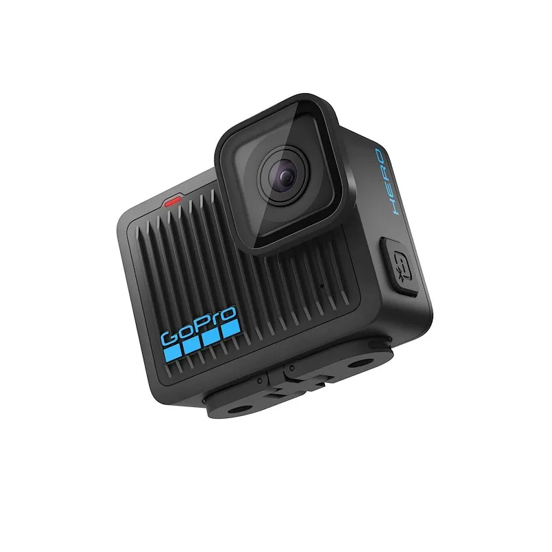 Gopro Hero