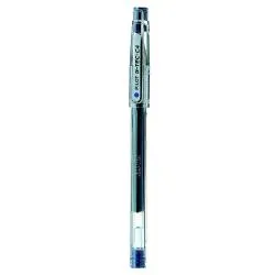 Pilot Penna Roller G-TEC-C4 Blu BL-GC4 Punta 0 4 Mm Tratto 0 2 (conf.12) 11651