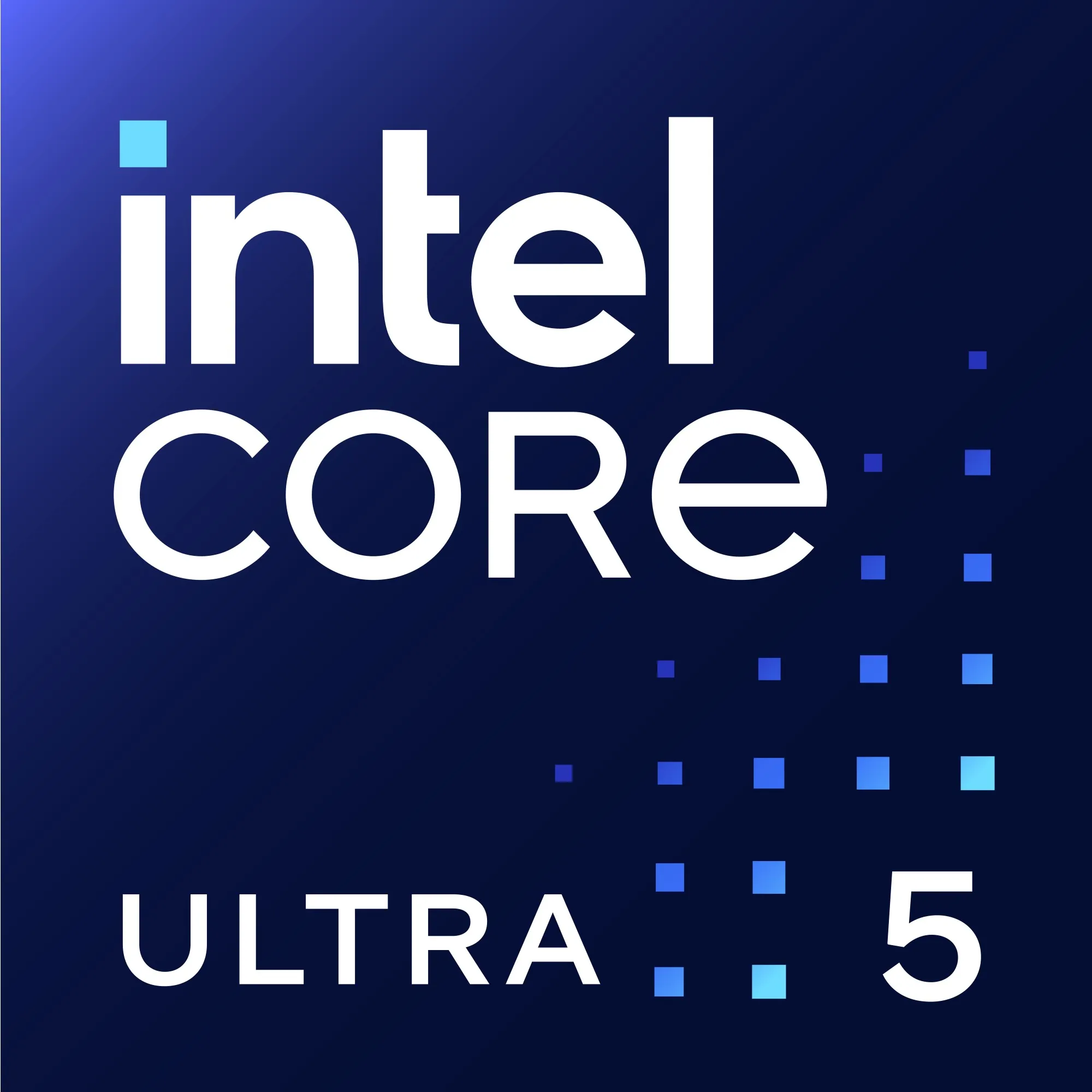 Intel Cpu Ultra 5 250Kf Lga 1851 Boxed