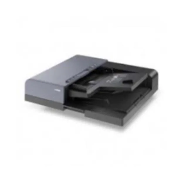 Kyocera DP-7150 Alimentatore Originali F/R Con Ricircolo 140 Fogli Per Taskalfa 2554CI 3554CI 1203V35NLV