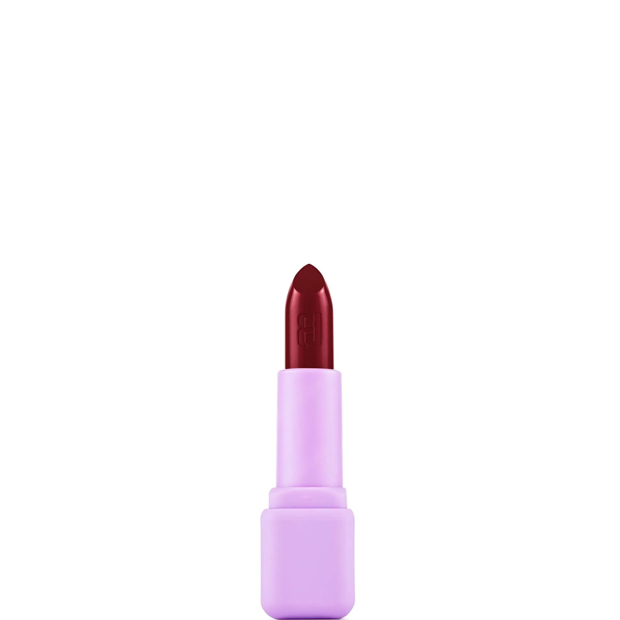 Nejha Nejha Lip-Ossession - Rossetto cremoso - N. 08 Cherry