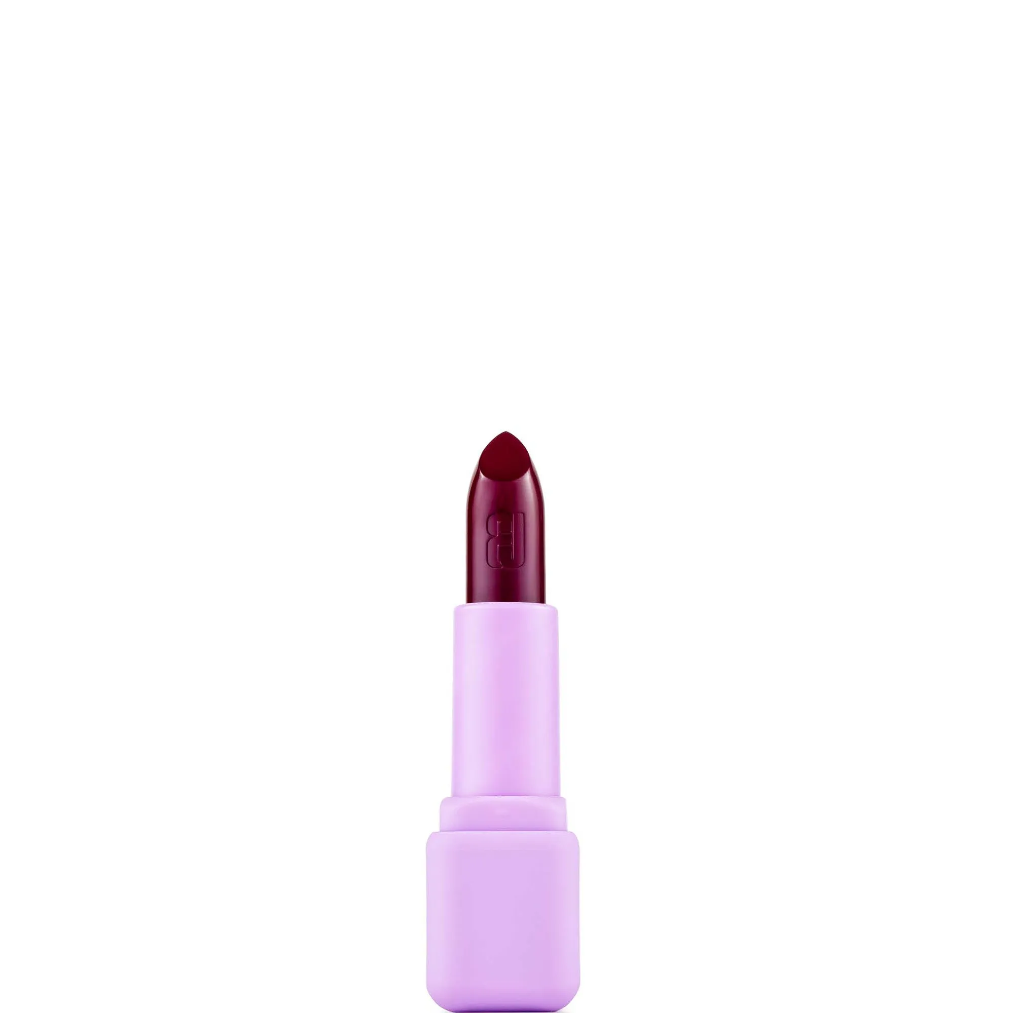 Nejha Nejha Lip-Ossession - Rossetto cremoso - N. 07 Plum