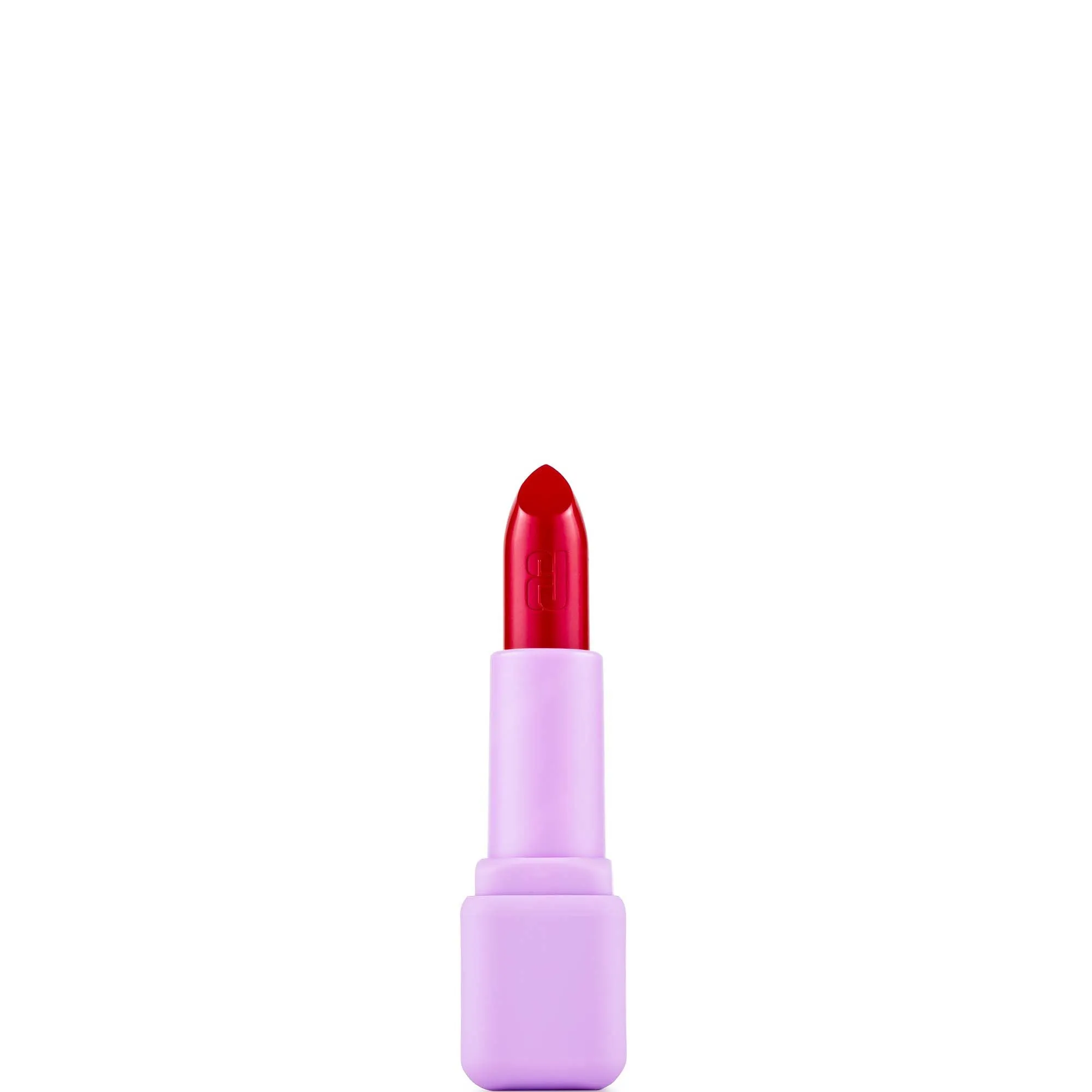Nejha Nejha Lip-Ossession - Rossetto cremoso - N. 10 Royal Red
