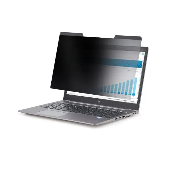 Startech Filtro Privacy Magnetico Per Laptop Da 13 3 16:9 Taa 133LM-PRIVACY-SCREEN