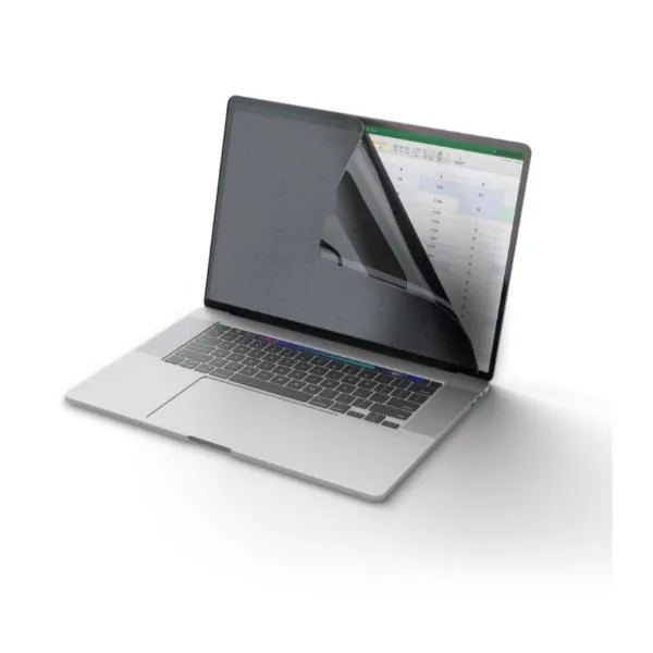 Startech Filtro Privacy Per Portatile Da 13 3 Protezione Luce Blu 133L-PRIVACY-SCREEN