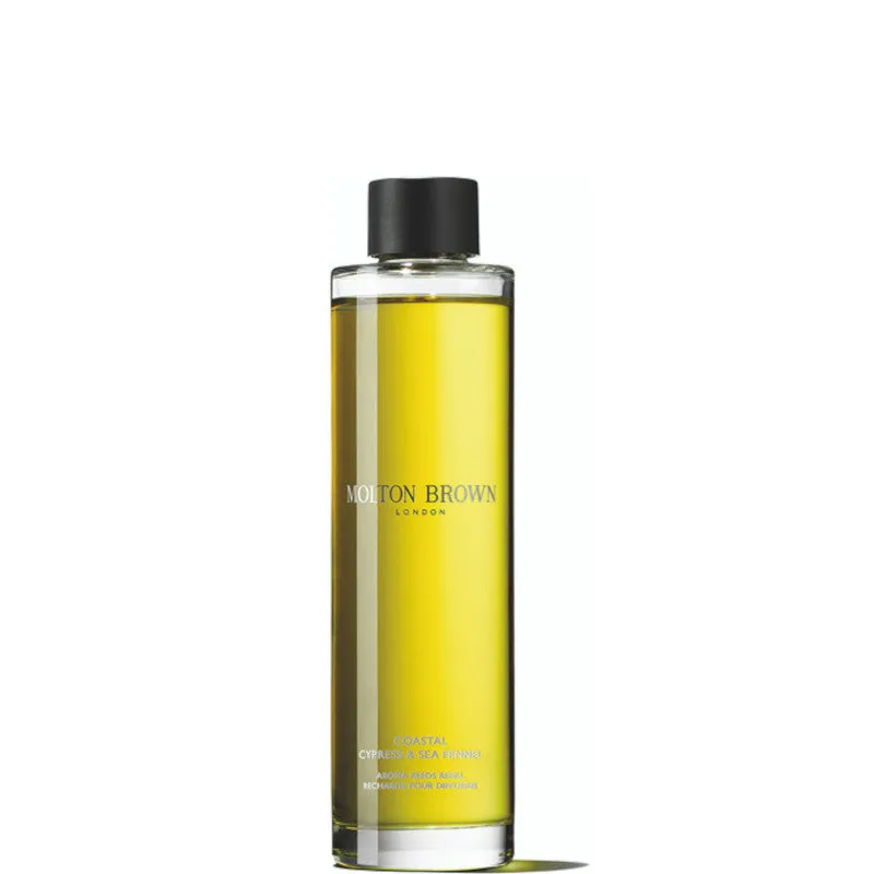 Molton Brown Coastal Cypress & Sea Fennel 150 ML - 150 ML