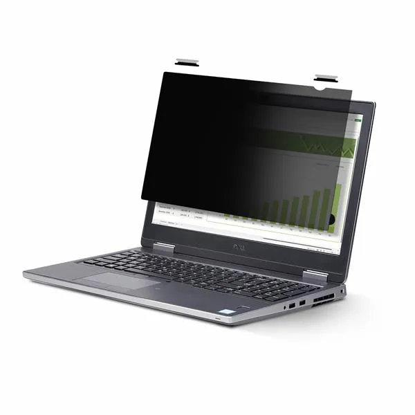 Startech Filtro Privacy Touch Da 14 16:10 Sollevabile Antiriflesso 14L61-PRIVACY-SCREEN