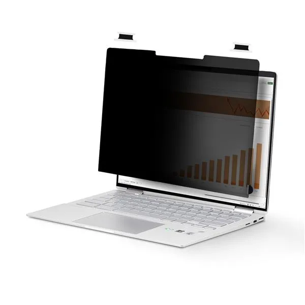 Startech Filtro Privacy Antiriflesso Per Schermo Touch Da 14 16:10 14LT6-PRIVACY-SCREEN