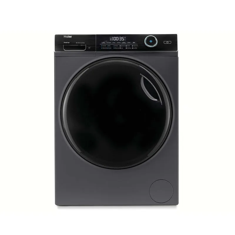 Haier Lavatrice I-Pro Serie 5 Hw100bp14959seit