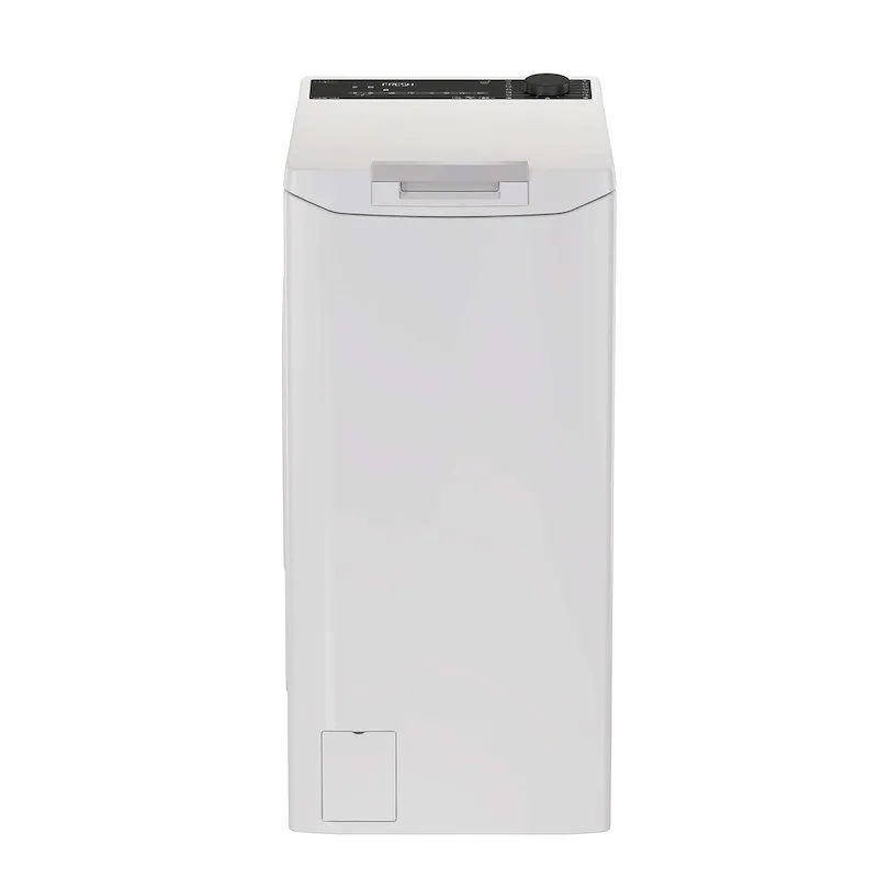 Haier Lavatrice carico dall'alto 7 Kg Thasn276tm7-s Bianco