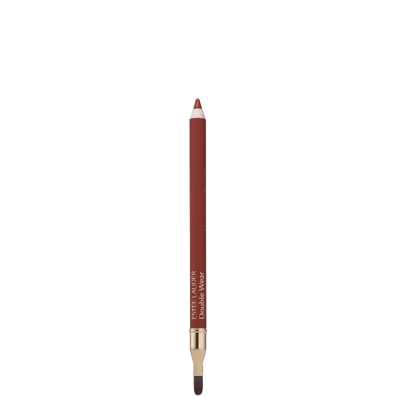 Estee Lauder Double Wear 24 H Stay-in-Place Lip Liner - N. 008 SPICE