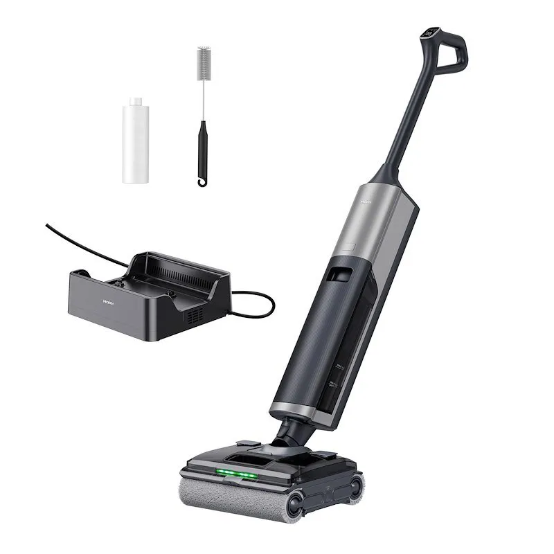 Haier Aspirapolvere verticale Hfwz510 011