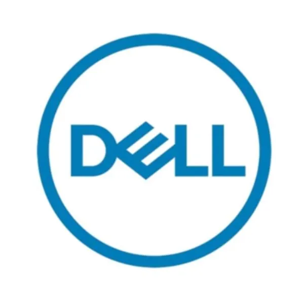 Dell 8TB Hard Drive Sas 12Gbps 7.2K 512e 3.5in Hot-Plug Customer Kit 161-BBRX