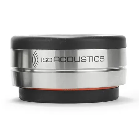 Hifight Srl - Iso Orea Bronze