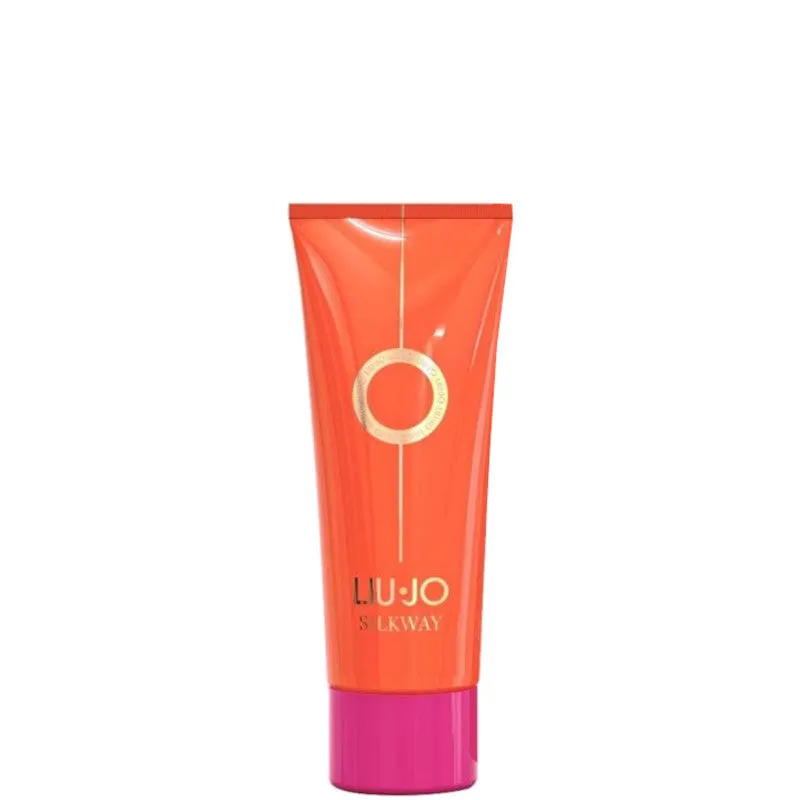 Liu jo Liu Jo Silkway 400 ML - 400 ML