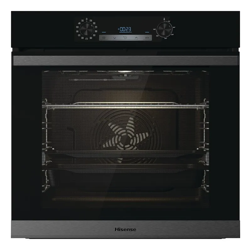 Hisense - Bsa65226ab
