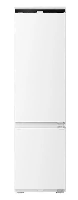 Hisense Frigorifero combinato incasso Rb3b280newe1