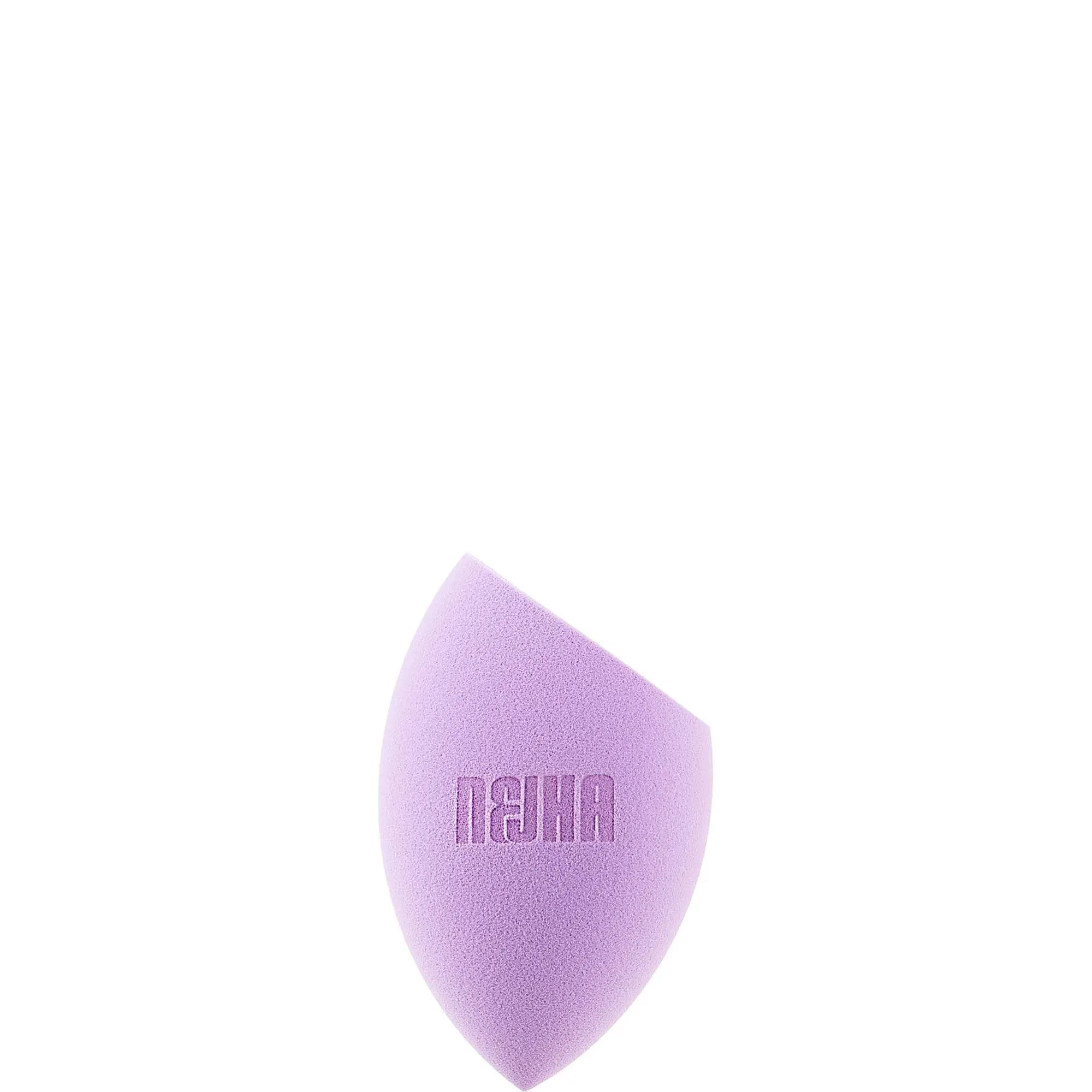 Nejha Nejha 13 Beauty Sponge - Default Title