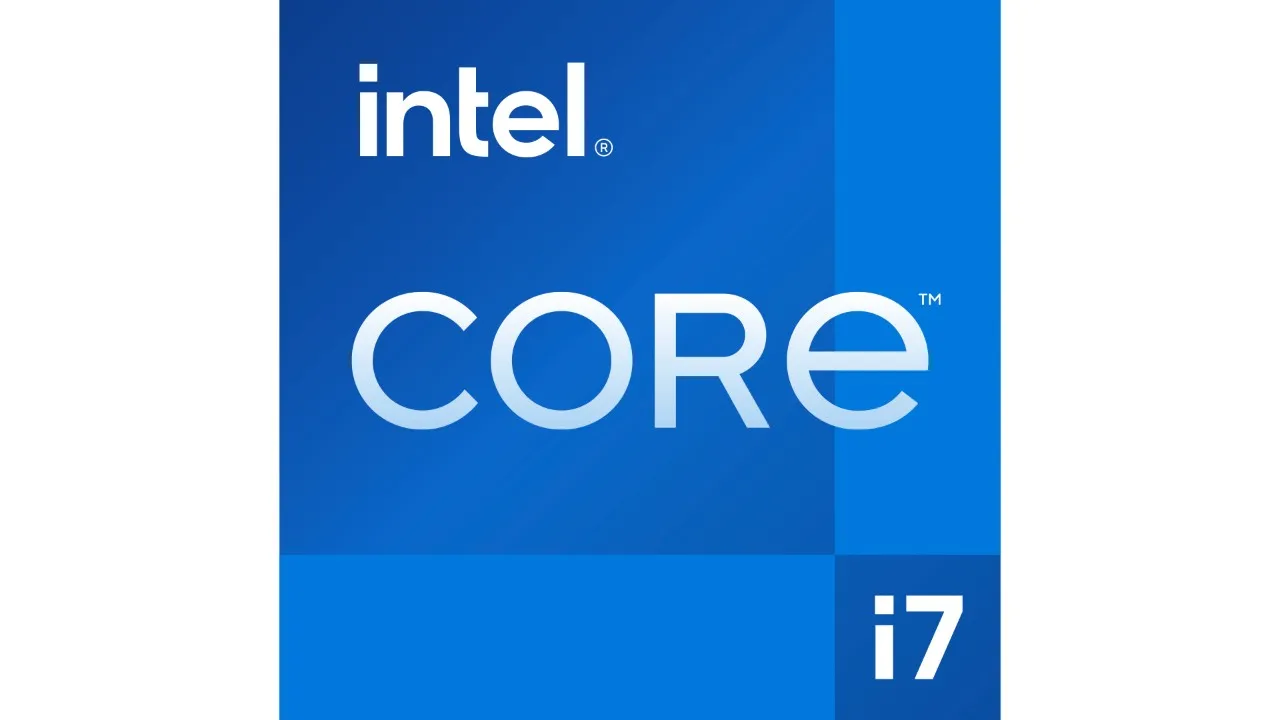 Intel Core i7-12700KF processore 25 MB Cache intelligente Vassoio