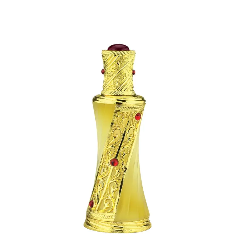 Nabeel Nabeel Nasaem - 50 ML
