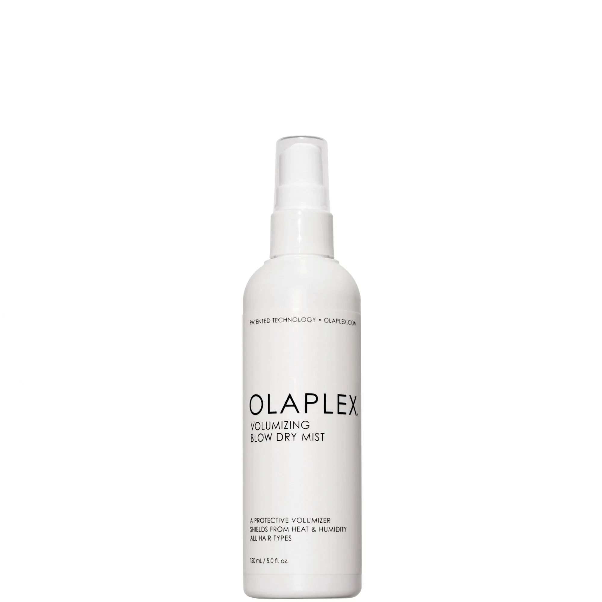 Olaplex Olaplex Volumizing Blow Dry Mist - 150 ML