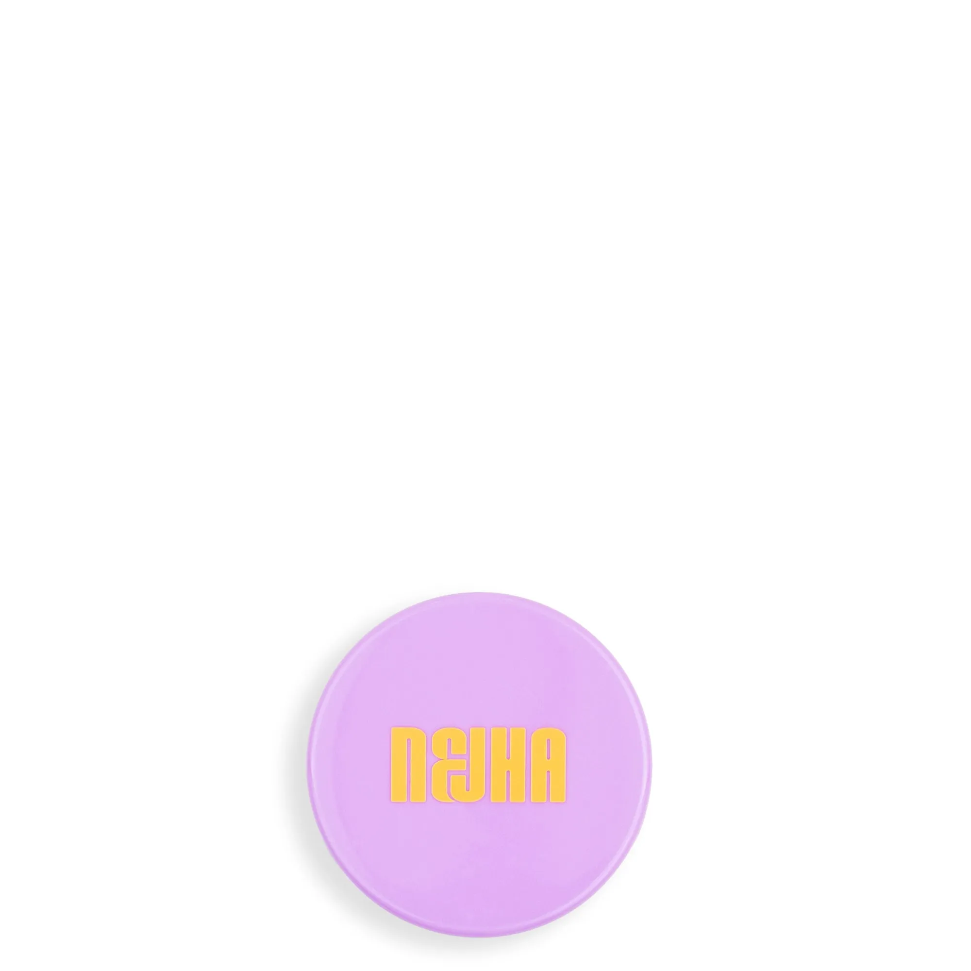 Nejha Nejha Dolls Cit. - Cipria in Polvere Libera - 4 ML